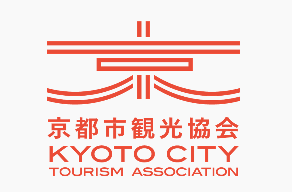 22年 シウマの車ナンバー占いまとめ 縁起の良い数字一覧 京都市觀光協會